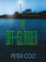 The_off-islander